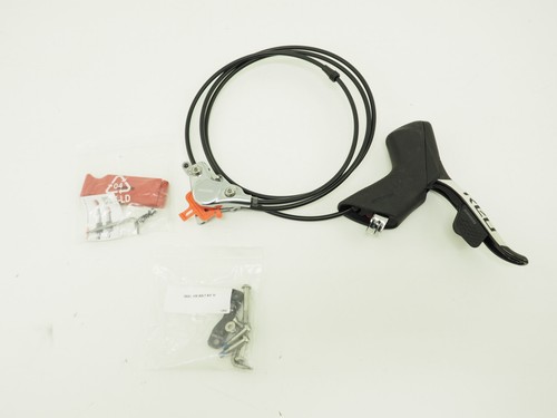 New sram red - sram, axs