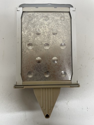 Electrolux réservoir - electrolux, de