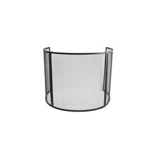 Pare-Feu de Protection pour