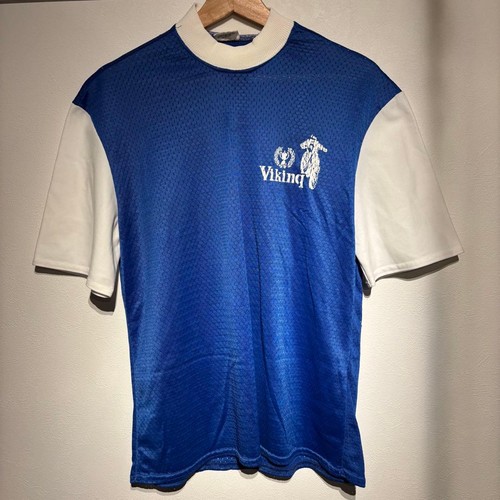 Viking motocross mesh - motocross,