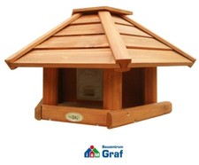 Habau 2515 Maison En Bois Pour