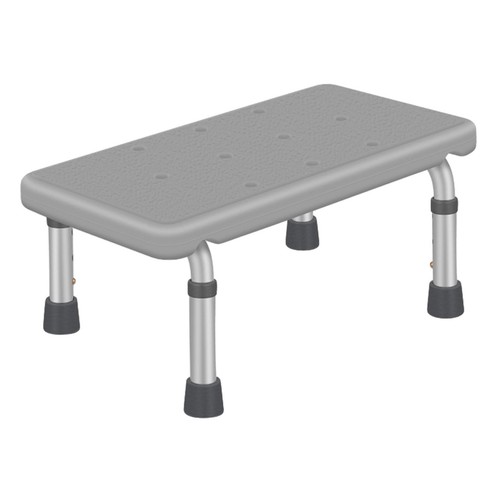 Tabouret salle bain - tabouret, de