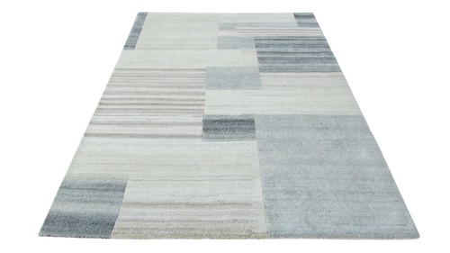 Tapis népal fait main - népal,