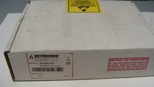 NEW DET-TRONICS R7404B7001  UV Controller 002257-001 NIB ***