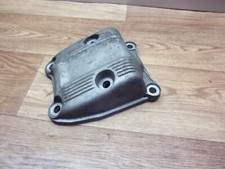 Aprilia Atlantic 500 Sprint