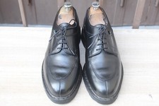 CHAUSSURE DERBIES PARABOOT