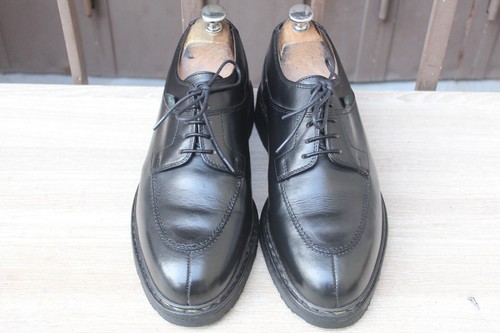 Chaussure derbies paraboot - derbies,