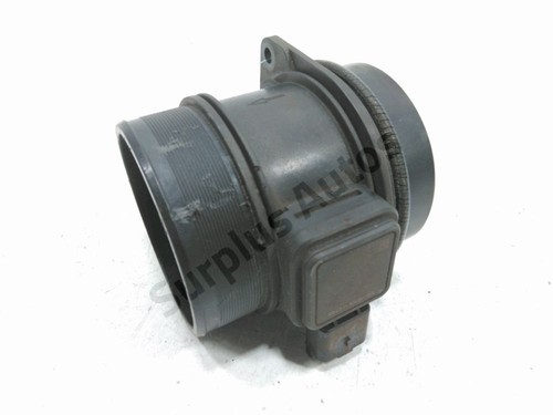 Debimetre air 1920hh - 1920hh, citroen