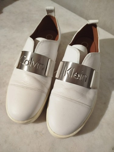 Calvin klein jean - calvin,