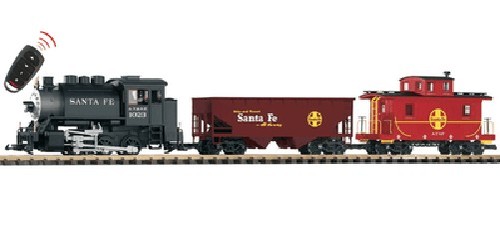 Piko 38108 coffret démarrage - 38108,