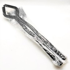 Set Supports Porte-Bagages