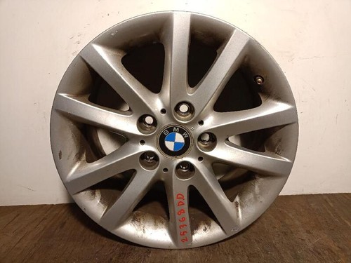 6762299 jante bmw e46 - 320, d