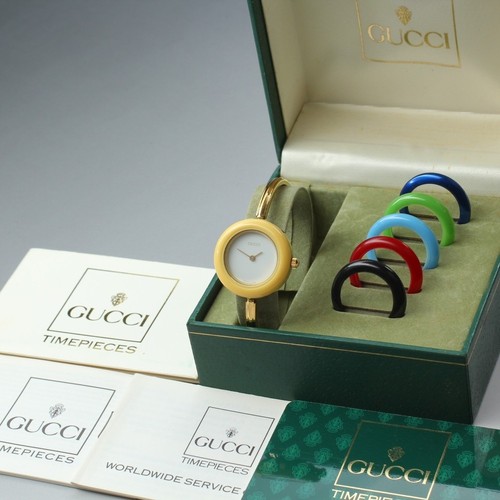 Montre quartz pour femme - quartz,