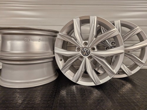 Jantes alu origine - jantes,
