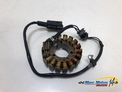 Stator yamaha mt01 2005 - ,