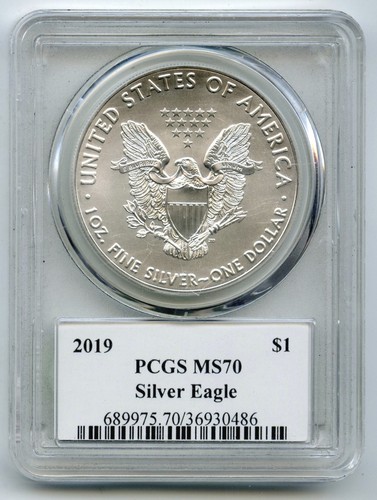 2019 american eagle - american, 1