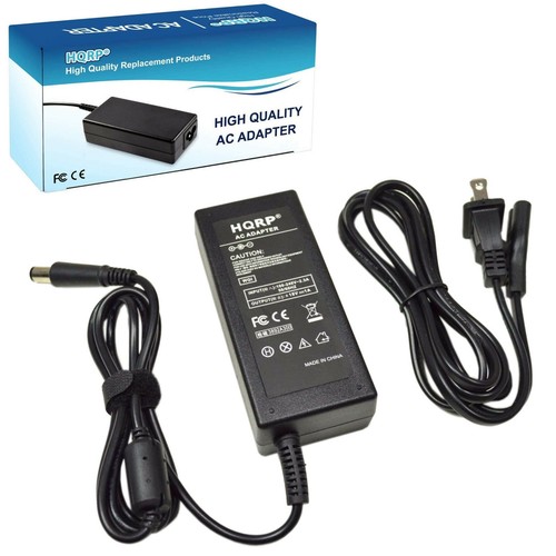 Adaptateur secteur hqrp - secteur,
