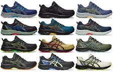 Asics Gel Venture 9 Chaussures Homme Trail Running Corsa Sonoma Kayano
