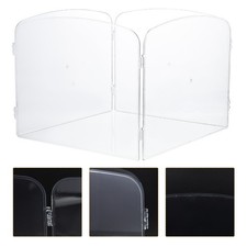  Cage À Lapins Clôture