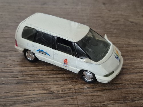 Voiture miniature renault - voiture,