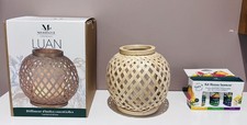Diffuseur d'huiles