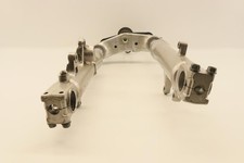 Fourche complète SUZUKI GSXR