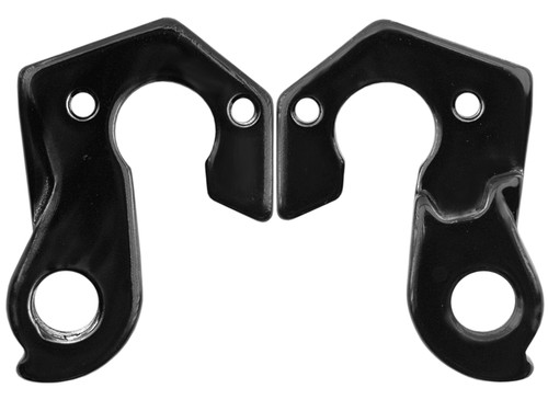33177 patte dérailleur de - de,