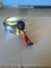 Santon  Magali .homme A LA