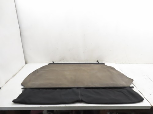 Porsche 928 1331 cargo - #1331,