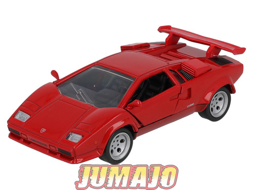 Dc116 voiture amercom - dc116,