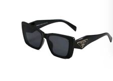 Lunette De Soleil Prada Pour Tous Femme Hommes