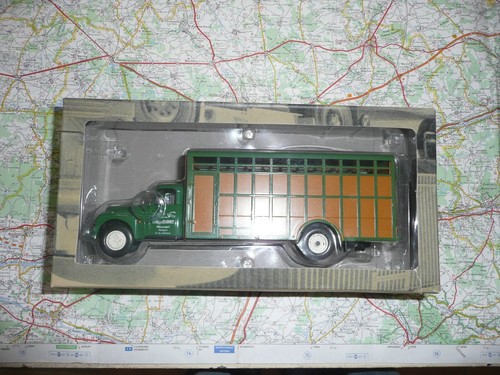 Citroën transport de - citroËn, 55