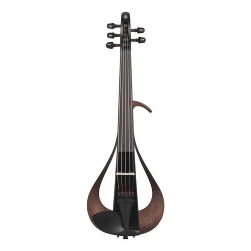 Violon électrique yamaha - électrique,