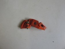 Stihl HS75, HS80, HS85 Tendeur