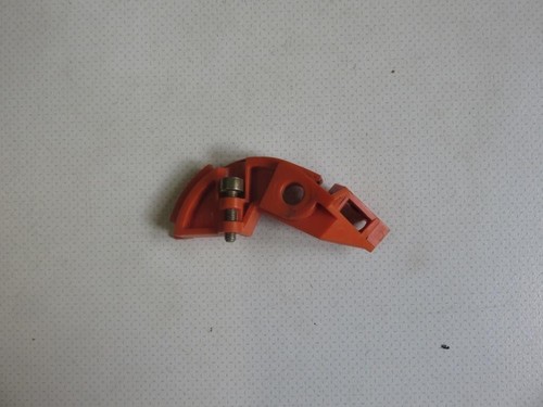 Stihl hs75 hs80 hs85 - hs75,,