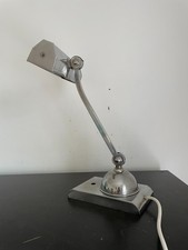 Lampe bureau articulée art - de,
