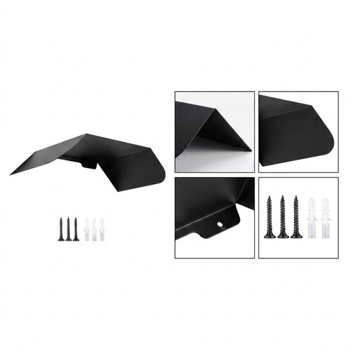 Housse pluie chargeur ev - housse,