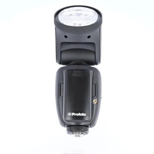 Profoto a10 occasion - profoto,