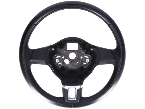 Volant polo 1 6 - volant, v