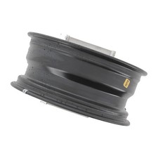 Jante tôle - Seat LEON I -