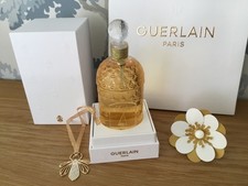 Eau de parfum Güêrlâin
