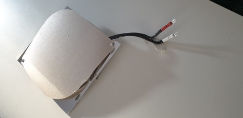 Electrolux kgi1126k - electrolux,