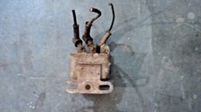 A469 - ORIGINAL REGULATOR RELAY RELAY Fiat 1100 D Special 600 850 Multiple 750
