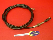 Câble de starter quad ATV200