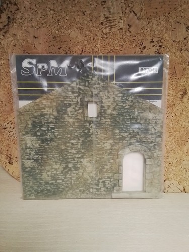 Spm ref 7044 maquette - ref, 7044.