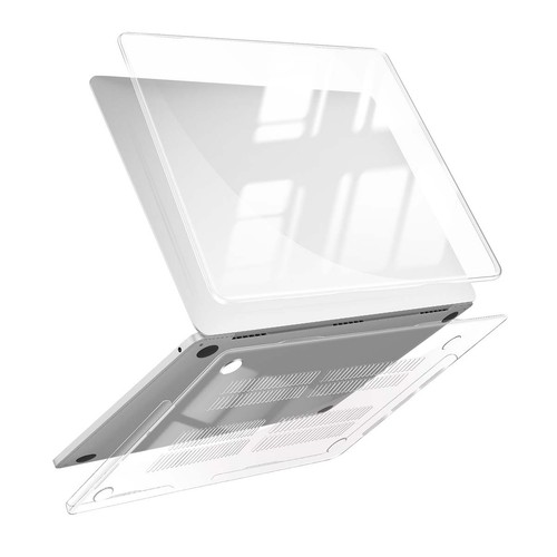 Puro coque protection - de,