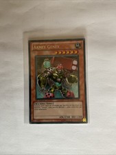 Carte Yu Gi Oh Française 1ere