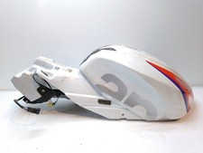 2H004521000XBC RESERVOIR DE