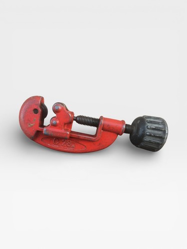 Coupe tube ancien virax - ancien, –