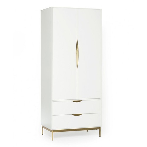 Armoire portes design kobe - portes, "kobe"